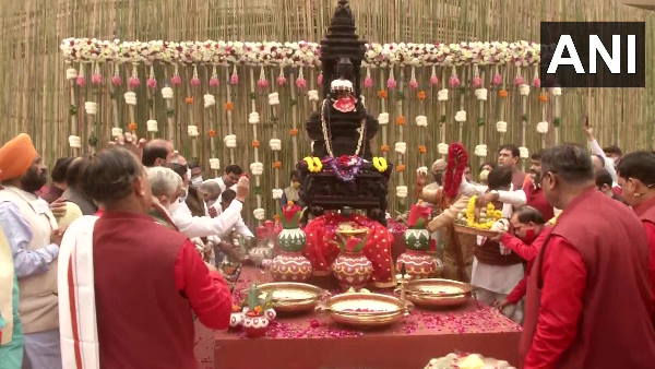 13 दिसम्बर से शुरू होकर महीने भर चलेगा कार्यक्रम 