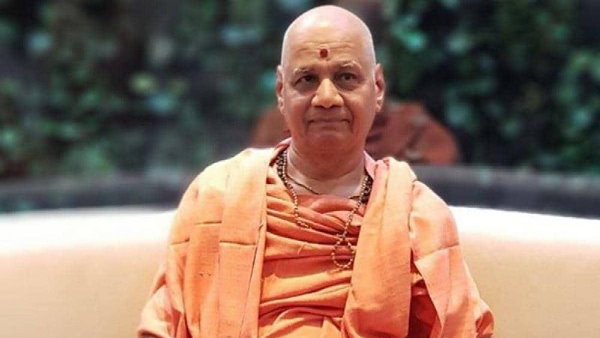 क्या वो इतिहास हमारा इतिहास है?