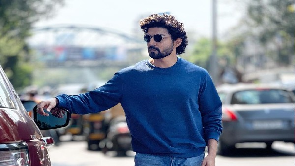 2015 में बॉलीवुड में रखा कदम