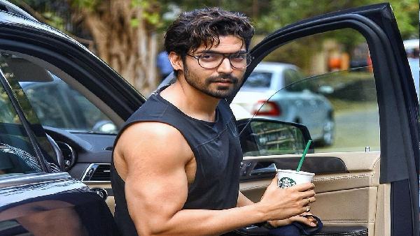 बिना नाम किए किया एक्टर ने खुलासा