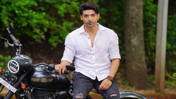  'मैं तुझे कोई फिल्म करने नहीं दूंगा'