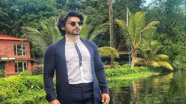 'तुझे क्या लगता है, मेरी फिल्म गंदी है'