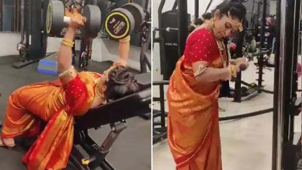 27 सेकंड का वीडियो इंटरनेट पर वायरल