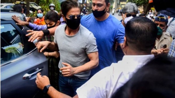 स्पेन में होगी पठान की शूटिंग स्पेन में होगी पठान की शूटिंग