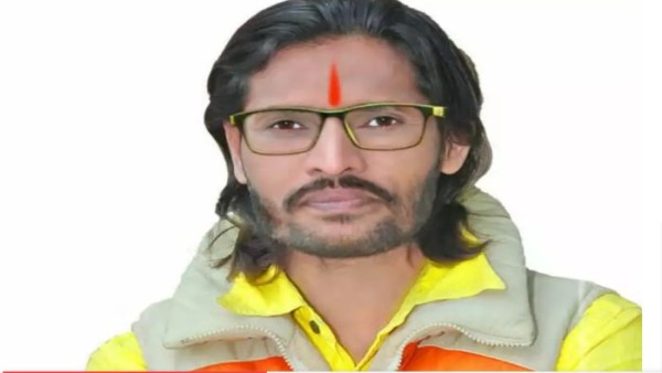 देश का प्रधानमंत्री बनाना चाहते हैं बिचुकले