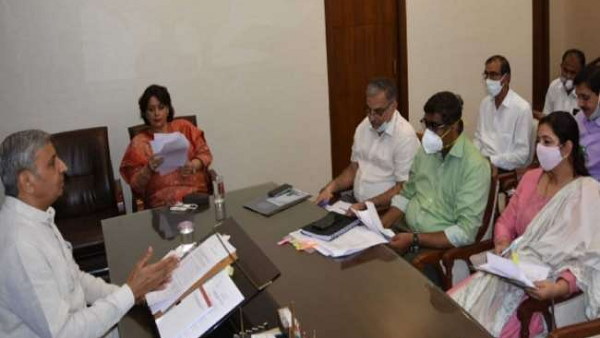 एसएसपी खाद भी उपलब्ध 