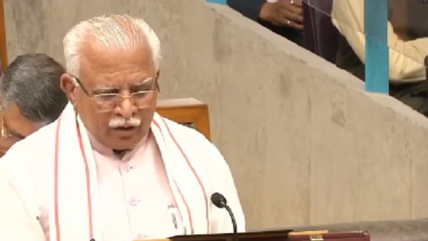 सभी दस्तावेज स्कैन करवाकर अपलोड होंगे सभी दस्तावेज स्कैन करवाकर अपलोड होंगे