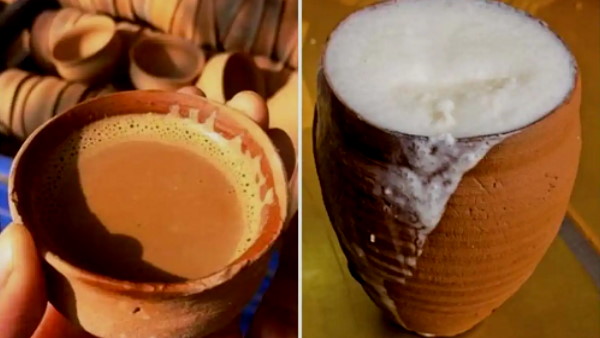 2012 से 2018 तक कई कंपनियों में नौकरी की थी 2012 से 2018 तक कई कंपनियों में नौकरी की थी