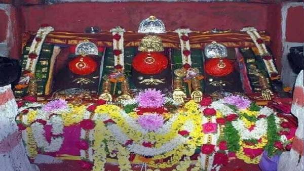 विधायक को हराने के लिए लिखी चिट्ठी