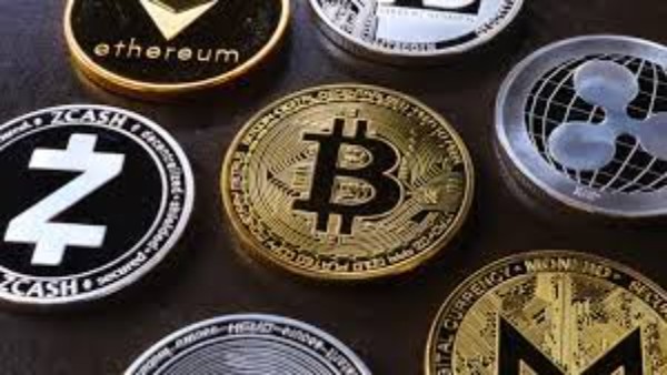 क्या हो सकते हैं बदलाव