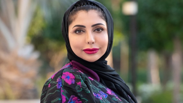 'शाहीनबाग को लेकर सुधीर चौधरी ने फर्जी खबरें चलाईं...'