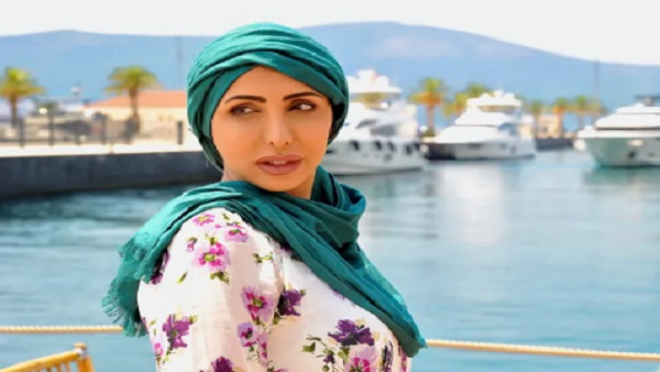 कतर के अमीर प्रिंस से की राजकुमारी ने की शादी, फिर हुआ तलाक