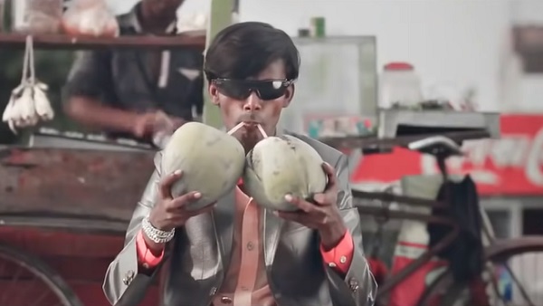 20 नवंबर को आएगा रानू मंडल का गाना 20 नवंबर को आएगा रानू मंडल का गाना