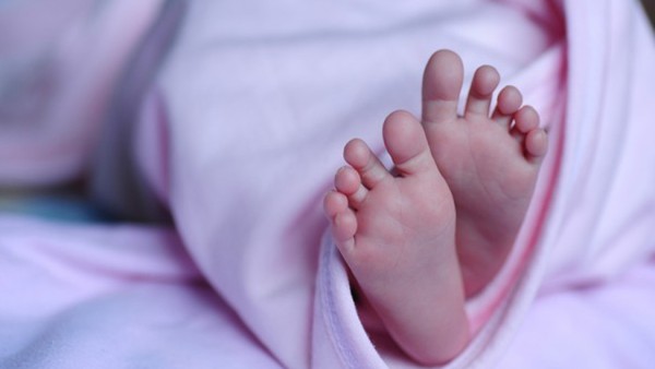 जिसने बिकवाया बच्चा, उसी ने कराई लूट!