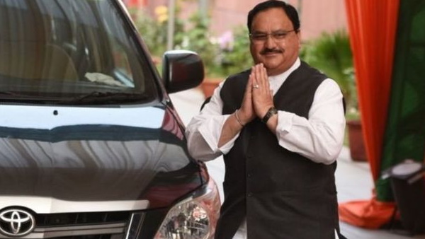 वोट शेयर में भारी गिरावट