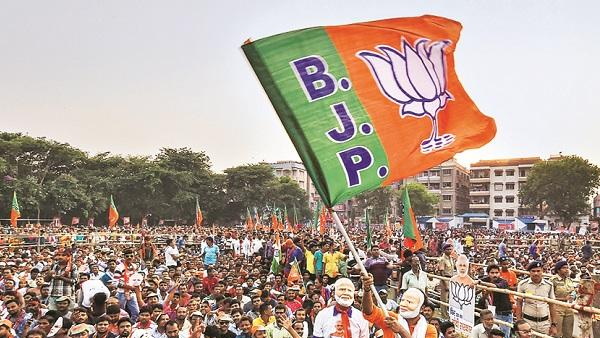 जुब्बल-कोटखाई सीट पर बीजेपी की जमानत हुई जब्त