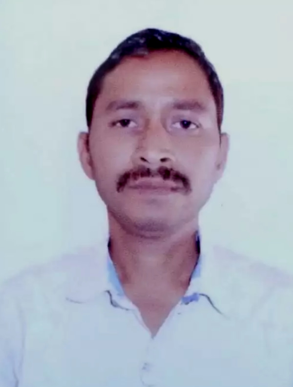 शव रूस में ही दफन करना होगा