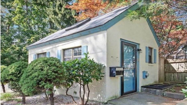 घर में रहने वालों को मिलेंगी ये सुविधाएं घर में रहने वालों को मिलेंगी ये सुविधाएं