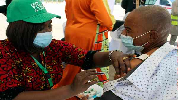 बी.1.1.529 क्यों हो सकता है ज्यादा संक्रामक ?