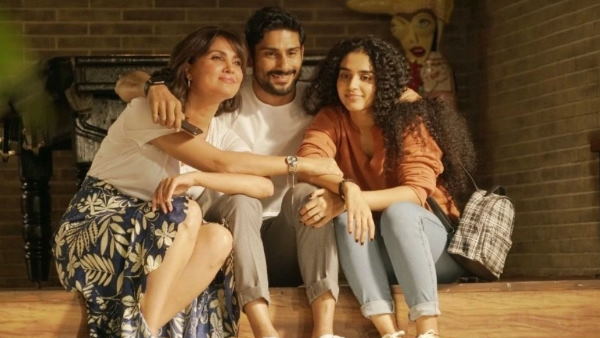 कैजुएल सेक्स पर ये बोले कैजुएल सेक्स पर ये बोले