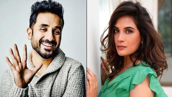 एमी अवॉर्ड्स के नॉमिनेशन मेडल के साथ किया था पोस्ट