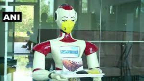 अब बात वो जो आपको दिलाएगी 1.5 कोरोड़