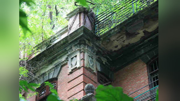 मार्केट में प्रोफेशनल हॉन्टेड होम टेस्टर्स