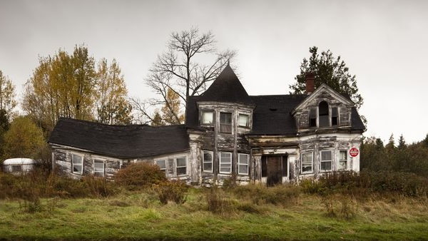 जानिए क्या करना होगा काम?