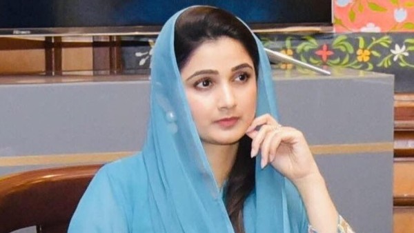 मेरी छवि खराब करने की कोशिश की जा रही मेरी छवि खराब करने की कोशिश की जा रही