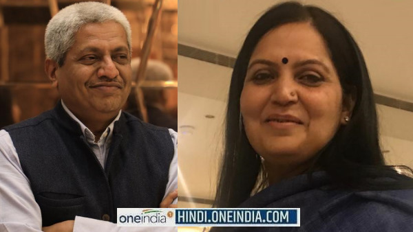 17 आरएएस अफसर आईएएस में प्रमोट