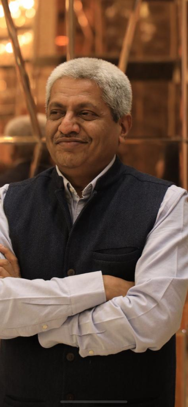  इकबाल खान व रश्मि शर्मा ने 1996 में की शादी