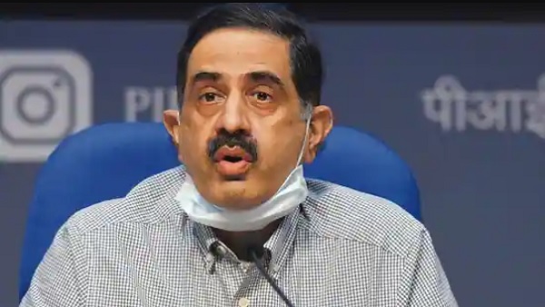 क्या कोरोना वैक्सीन की बूस्टर डोज कोरोना से बचाएगी? 