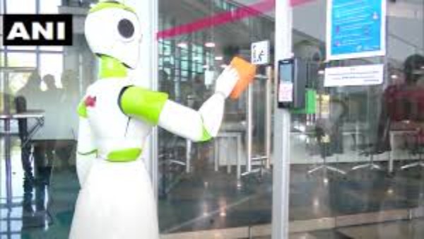 कंपनी को कैसे चेहरों की जरूरत