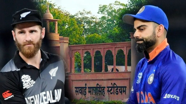 गीली बॉल से स्पिनर्स को गेंदबाजी करना थोड़ा मुश्किल