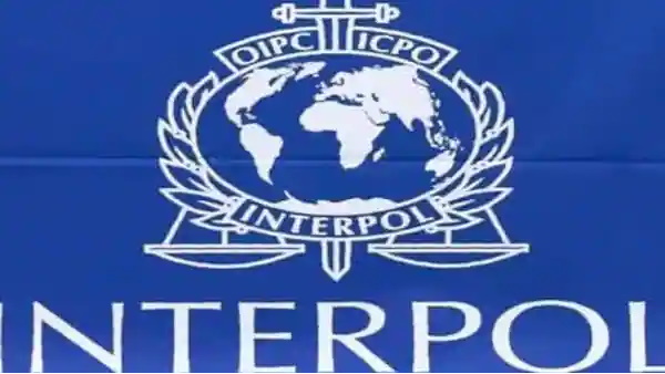 भारत की चीन से थी कड़ी टक्कर