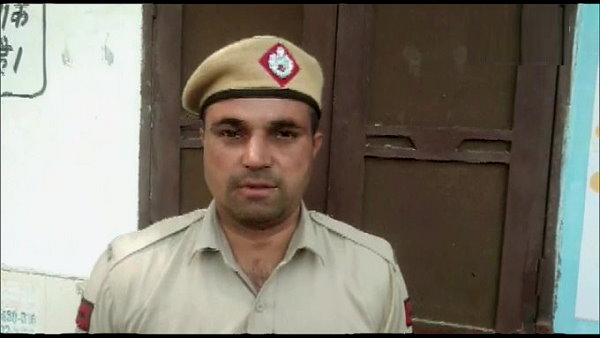 a farmer from Fatehgarh district of Punjab, found at a tree near Sushant City, Sonepat, Police probe start a farmer from Fatehgarh district of Punjab, found at a tree near Sushant City, Sonepat, Police probe start