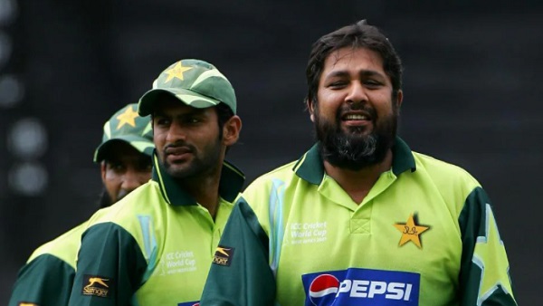 'विश्व कप मैच शुरू होने से पहले ही विराट कोहली की टीम डर गई थी...'