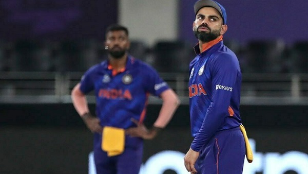 'पाक से हार के बाद भारत की हालत ऐसी हुई कि वो सेंटनर और सोढ़ी को भी नहीं खेल सके