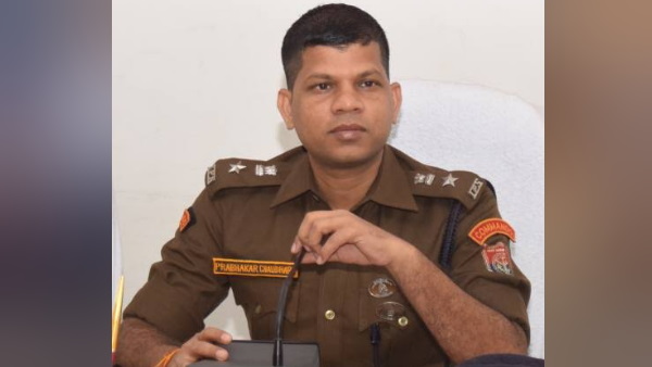 वाहन चोरों और माफियाओं की कमर तोड़ने की तैयारी