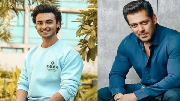 सलमान के पास नहीं शादी करने का वक्त