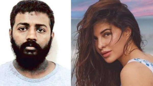 वकील ने कहा था- जैकलीन को डेट कर रहे थे सुकेश चंद्रशेखर