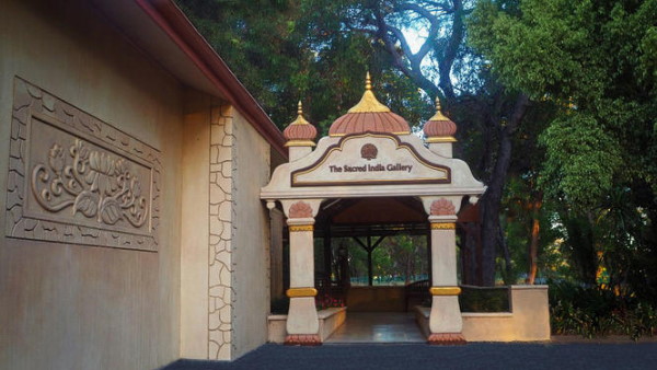 जगतारिणी ने जीता लोगों का विश्वास जगतारिणी ने जीता लोगों का विश्वास