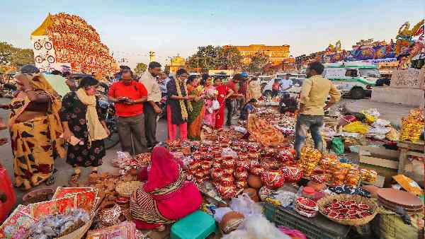 भारत के ये 5 शहर पहले से ही हैं नेटवर्क में शामिल