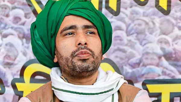 इशारा साफ, किसान के मुद्दों को चुनाव में जिंदा रखा जाएगा