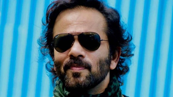 हमारा अपना घर भी नहीं था, शूटिंग पर पैदल जाता था