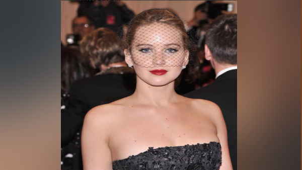 यह मेरी पसंद नहीं थी 