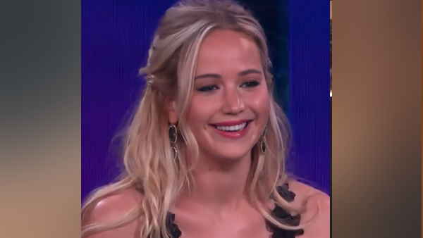 मैं इतना डर गई थी कि कि आज भी मुझे