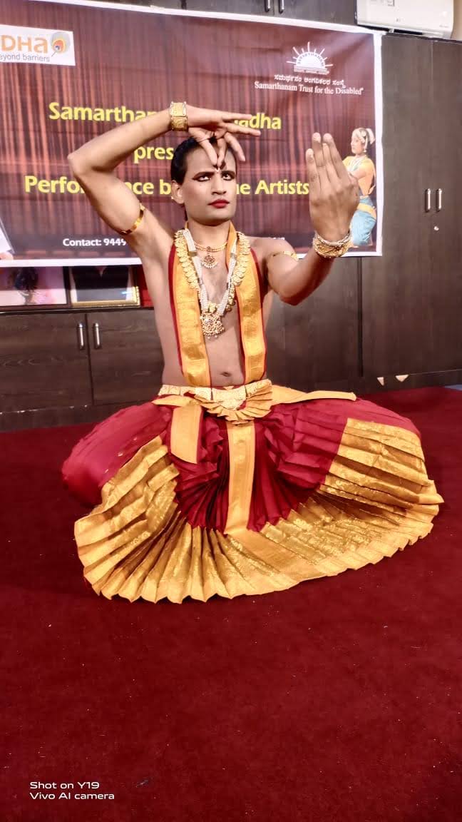 Jhoom India