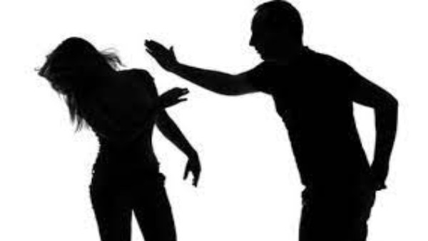 इस सर्वे पर पुरुषों की क्या रही राय इस सर्वे पर पुरुषों की क्या रही राय