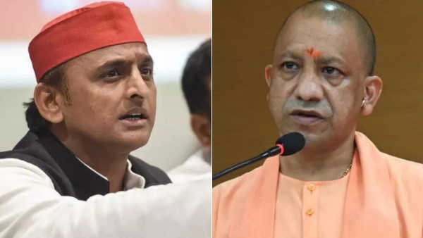 क्या यूपी का वोटर जिन्ना की बातों से होगा प्रभावित?